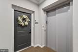 3510 Starlight Street - Photo 4
