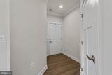 3510 Starlight Street - Photo 5