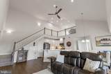 3510 Starlight Street - Photo 6