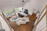 3510 Starlight Street - Photo 7