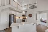 3510 Starlight Street - Photo 8