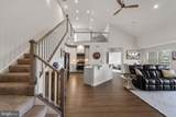 3510 Starlight Street - Photo 9