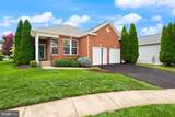 3571 Sutherland Court - Photo 1