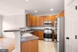3571 Sutherland Court - Photo 11