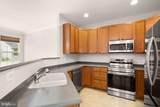 3571 Sutherland Court - Photo 12