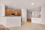 3571 Sutherland Court - Photo 13