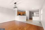 3571 Sutherland Court - Photo 17