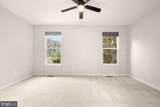 3571 Sutherland Court - Photo 18