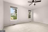 3571 Sutherland Court - Photo 19