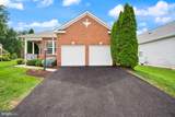 3571 Sutherland Court - Photo 2