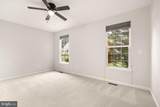 3571 Sutherland Court - Photo 20