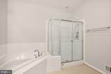 3571 Sutherland Court - Photo 24