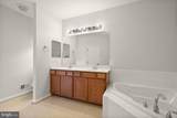 3571 Sutherland Court - Photo 25