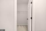3571 Sutherland Court - Photo 26