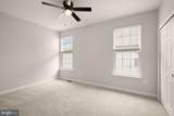 3571 Sutherland Court - Photo 28