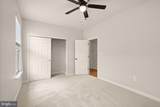 3571 Sutherland Court - Photo 29