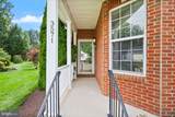 3571 Sutherland Court - Photo 3