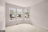 3571 Sutherland Court - Photo 30