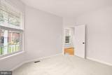 3571 Sutherland Court - Photo 32