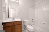 3571 Sutherland Court - Photo 33