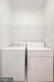 3571 Sutherland Court - Photo 34