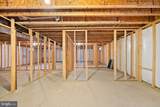 3571 Sutherland Court - Photo 37