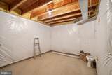 3571 Sutherland Court - Photo 39
