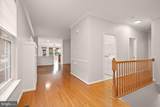 3571 Sutherland Court - Photo 4