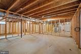 3571 Sutherland Court - Photo 41