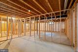 3571 Sutherland Court - Photo 43