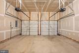 3571 Sutherland Court - Photo 44