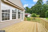 3571 Sutherland Court - Photo 46