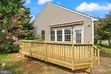3571 Sutherland Court - Photo 48