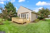 3571 Sutherland Court - Photo 49