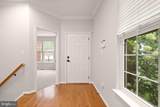 3571 Sutherland Court - Photo 5