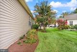 3571 Sutherland Court - Photo 50