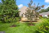 3571 Sutherland Court - Photo 51