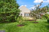 3571 Sutherland Court - Photo 52