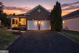 3571 Sutherland Court - Photo 53