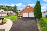 3571 Sutherland Court - Photo 55