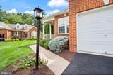3571 Sutherland Court - Photo 56