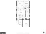 3571 Sutherland Court - Photo 57
