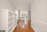 3571 Sutherland Court - Photo 6