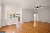 3571 Sutherland Court - Photo 7
