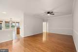 3571 Sutherland Court - Photo 8