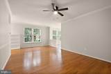 3571 Sutherland Court - Photo 9