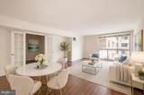 4601 Park Avenue - Photo 1