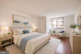 4601 Park Avenue - Photo 10