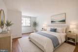 4601 Park Avenue - Photo 11