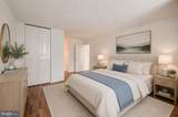 4601 Park Avenue - Photo 12